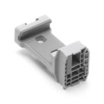 Clip original para teléfono móvil DJI RS 4 Mini - Imagen 4