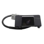 22790290/22913932 Para cámaras de visión trasera de Cadillac
