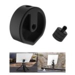 Adaptador de montaje para trípode de aluminio Starlink 2024 Mini - Imagen 2