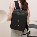 For DJI RS 4 Mini BKano R4M-004 Storage Bag Portable Dual Shoulder Backpack - Imagen 2