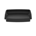 Caja de almacenamiento para el reposabrazos de la consola central del Tesla Model 3 Highland (2024 en adelante)