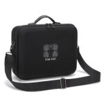 For DJI Neo Fly More Combo BKano NE-023 Storage Backpack, Black