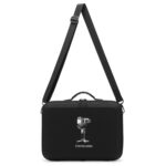 For DJI RS 4 Mini BKano Shoulder Handheld Storage Bag