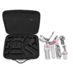 For DJI RS 4 Mini BKano Shoulder Handheld Storage Bag - Imagen 3