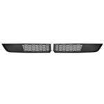 Para Tesla Model Y 2025+ Juniper Front Air Mosquitera, For Tesla Model Y Juniper