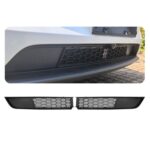 Para Tesla Model Y 2025+ Juniper Front Air Mosquitera, For Tesla Model Y Juniper - Imagen 2
