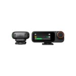 Original 1 TX + 1 RX para DJI Mic 3 - Imagen 5