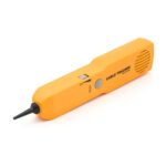 Localizador de trayectoria de automóviles, detector de cortocircuitos en cables - Imagen 3