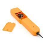 Localizador de trayectoria de automóviles, detector de cortocircuitos en cables - Imagen 4