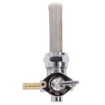 Interruptor de combustible 62167-81/62163-75 para Harley Sportster 883/1000