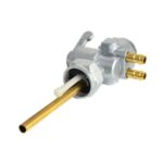 Interruptor de combustible 51023-043/51023-055 para Kawasaki KZ900/KZ1000/Z1/A7