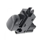 Para el interruptor de elevalunas de Nissan 25411-1KL5A