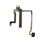Piezas de reparación de cable plano flexible para FIMI X8 Mini / X8 Mini V2 / Mini 3