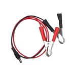Detector de fallas de inyectores de combustible por impulsos para automóviles AERMOTOR, Main Unit - Imagen 4