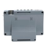 430ACT 4.3 Inch HD Surveillance Tester Analog/Coaxial AHD/TVI/CVI 8MP Supported Engineering Tool, AU Plug - Imagen 4