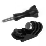 2pcs For GOPRO 90-degree Elbow Adapter Accessories - Imagen 2