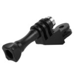 2pcs For GOPRO 90-degree Elbow Adapter Accessories - Imagen 4