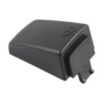 Cubierta para manija de puerta de coche Land Rover, Left CXJ500050