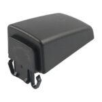 Cubierta para manija de puerta de coche Land Rover, Right CXJ500060