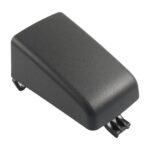 Cubierta para manija de puerta de coche Land Rover, Right CXJ500060 - Imagen 3
