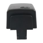 Cubierta para manija de puerta de coche Land Rover, Right CXJ500060 - Imagen 4