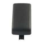Cubierta para manija de puerta de coche Land Rover, Right CXJ500060 - Imagen 5