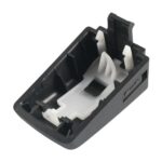 Cubierta para manija de puerta de coche Land Rover, Right CXJ500060 - Imagen 6