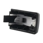 Cubierta para manija de puerta de coche Land Rover, Right CXJ500060 - Imagen 7
