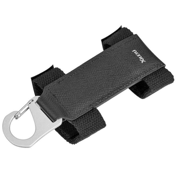 TBD06062861.jpg Correa universal para cámara portátil XILETU XPQ-2 con hebilla de conexión de conexión rápida para asegurar - Imagen 1