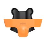 For DJI Mavic 4 Pro BRDRC Storage Base Propeller Clamp - Imagen 2