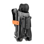 For DJI Mavic 4 Pro BRDRC Storage Base Propeller Clamp - Imagen 3