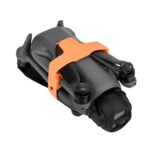 For DJI Mavic 4 Pro BRDRC Storage Base Propeller Clamp - Imagen 4