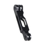 85mm Aluminum Alloy Action Camera Extension Bracket for GoPro Hero 11 - Imagen 2
