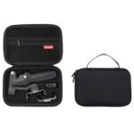 WOKEMA Handheld Gimbal Stabilizer Storage Bag, For DJI OSMO Mobile 7P