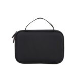 WOKEMA Handheld Gimbal Stabilizer Storage Bag, For DJI OSMO Mobile 7 - Imagen 2