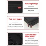WOKEMA Handheld Gimbal Stabilizer Storage Bag, For DJI OSMO Mobile 7P - Imagen 3