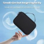 WOKEMA Handheld Gimbal Stabilizer Storage Bag, For DJI OSMO Mobile 7P - Imagen 6