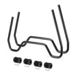2pcs Drone Height-Adjustable Landing Gear, For DJI AGRAS T50
