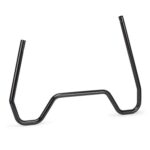 2pcs Drone Height-Adjustable Landing Gear, For DJI AGRAS T40 - Imagen 2
