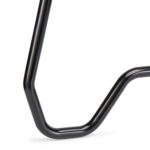 2pcs Drone Height-Adjustable Landing Gear, For DJI AGRAS T40 - Imagen 3
