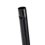 2pcs Drone Height-Adjustable Landing Gear, For DJI AGRAS T40 - Imagen 4