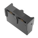 For DJI Spark Charger Split-Type Charger Parallel Charging Board, US Plug - Imagen 4