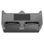 For DJI Spark Charger Split-Type Charger Parallel Charging Board, UK Plug - Imagen 5