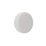 For Insta360 Go Ultra Camera Lens Dust Cover Anti-scratch Lens Protector
