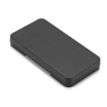 Juego de filtros ND originales DJI Mini 5 Pro (ND8/32/128) - Imagen 3