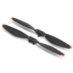 Hélice original DJI Mini 5 Pro