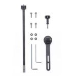 Kit de montaje multifuncional para bicicleta con manillar integrado para DJI Osmo - Imagen 2