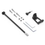 Kit de montaje de bicicleta multifuncional original con manillar independiente para DJI Osmo - Imagen 2