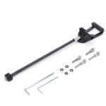 Kit de montaje de bicicleta multifuncional original con manillar independiente para DJI Osmo - Imagen 4