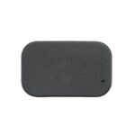 Clip magnético original para DJI Mic 3